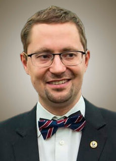                         Soloviev Anatoly
            